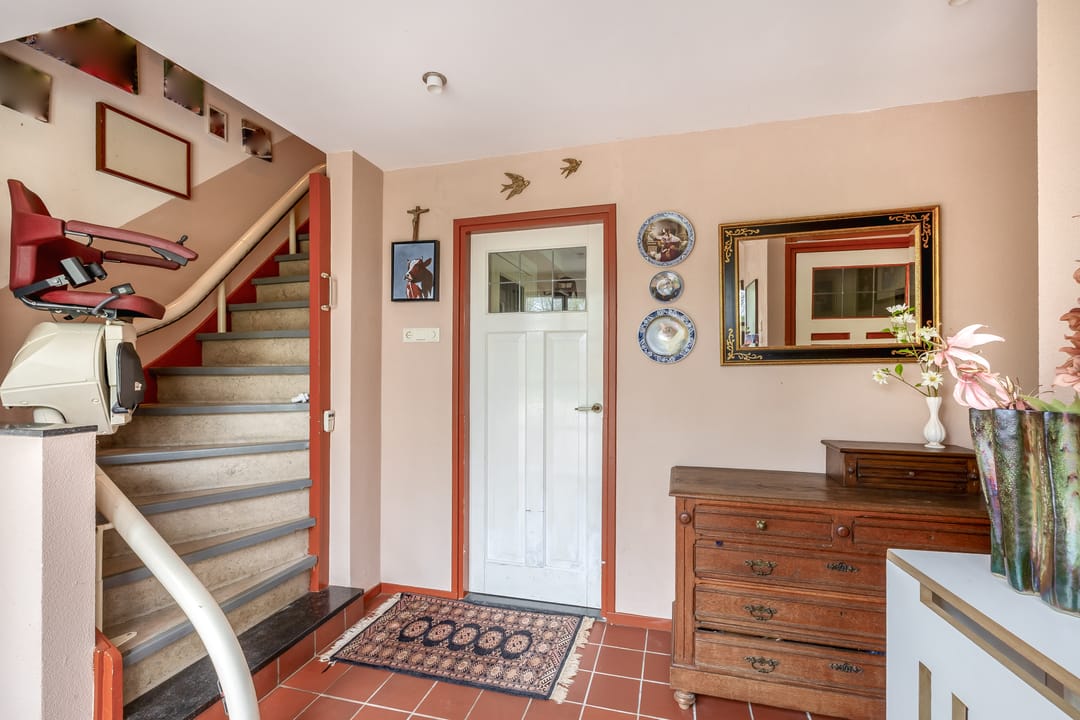 Foto 13 van Monnikenweg 7