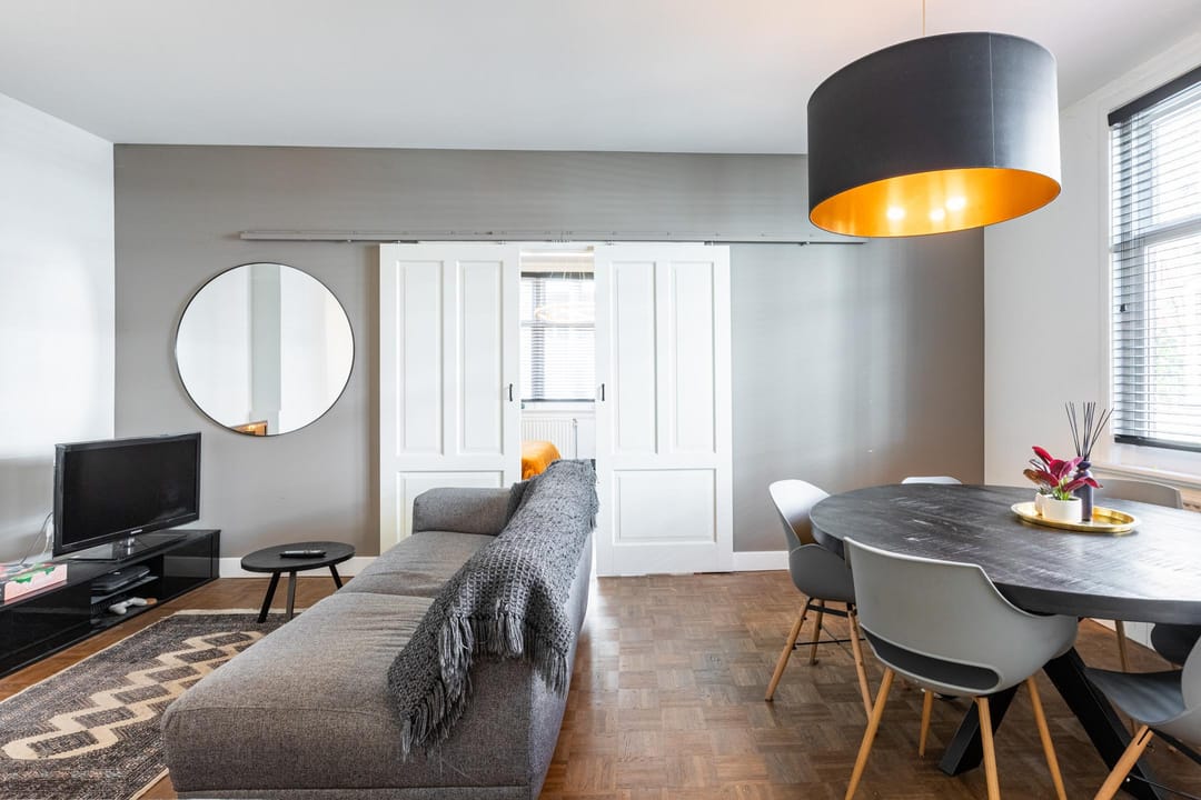 Foto 11 van Prins Hendrikstraat 44