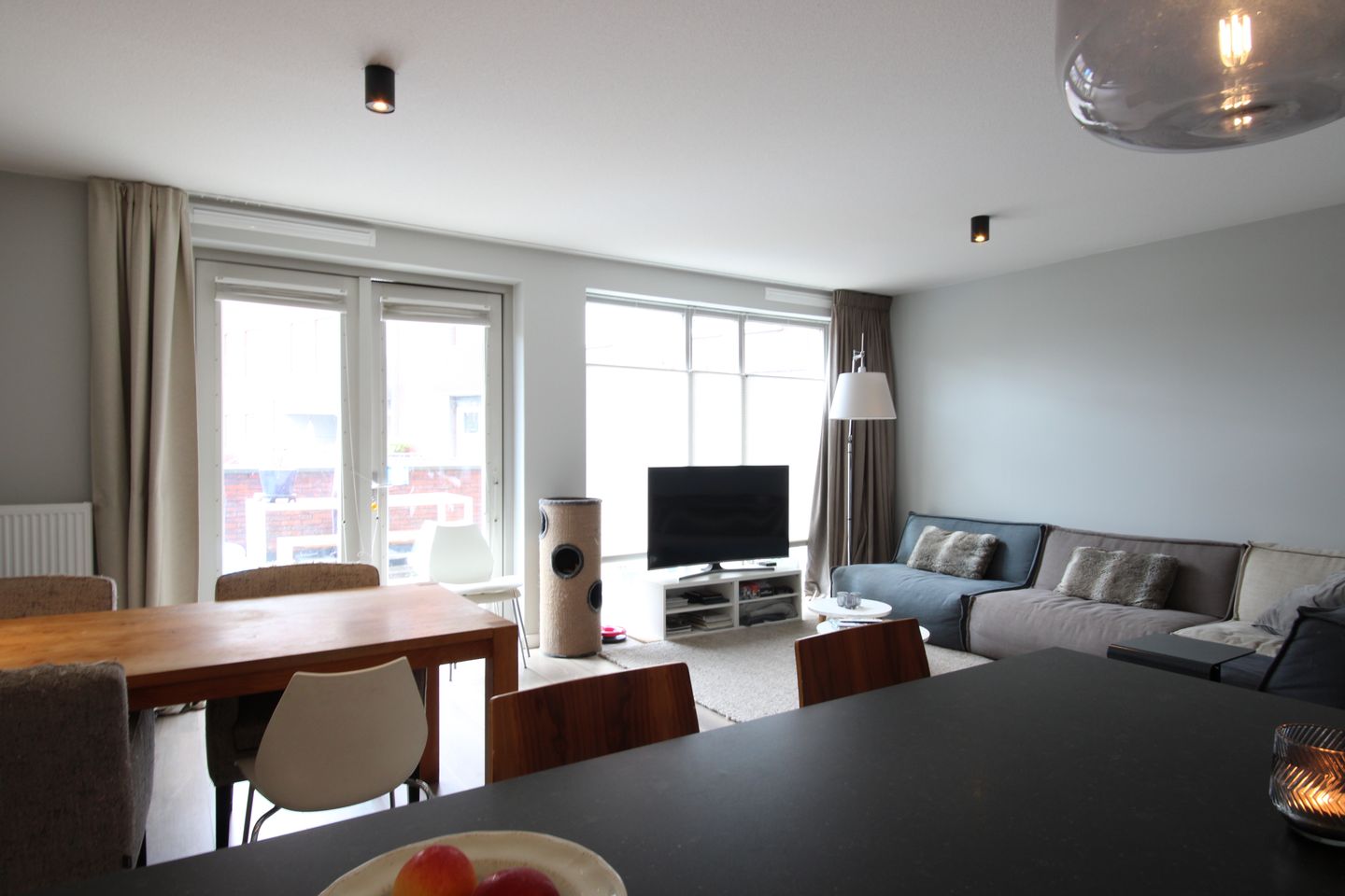 Foto 10 van Peltenburgstraat 15