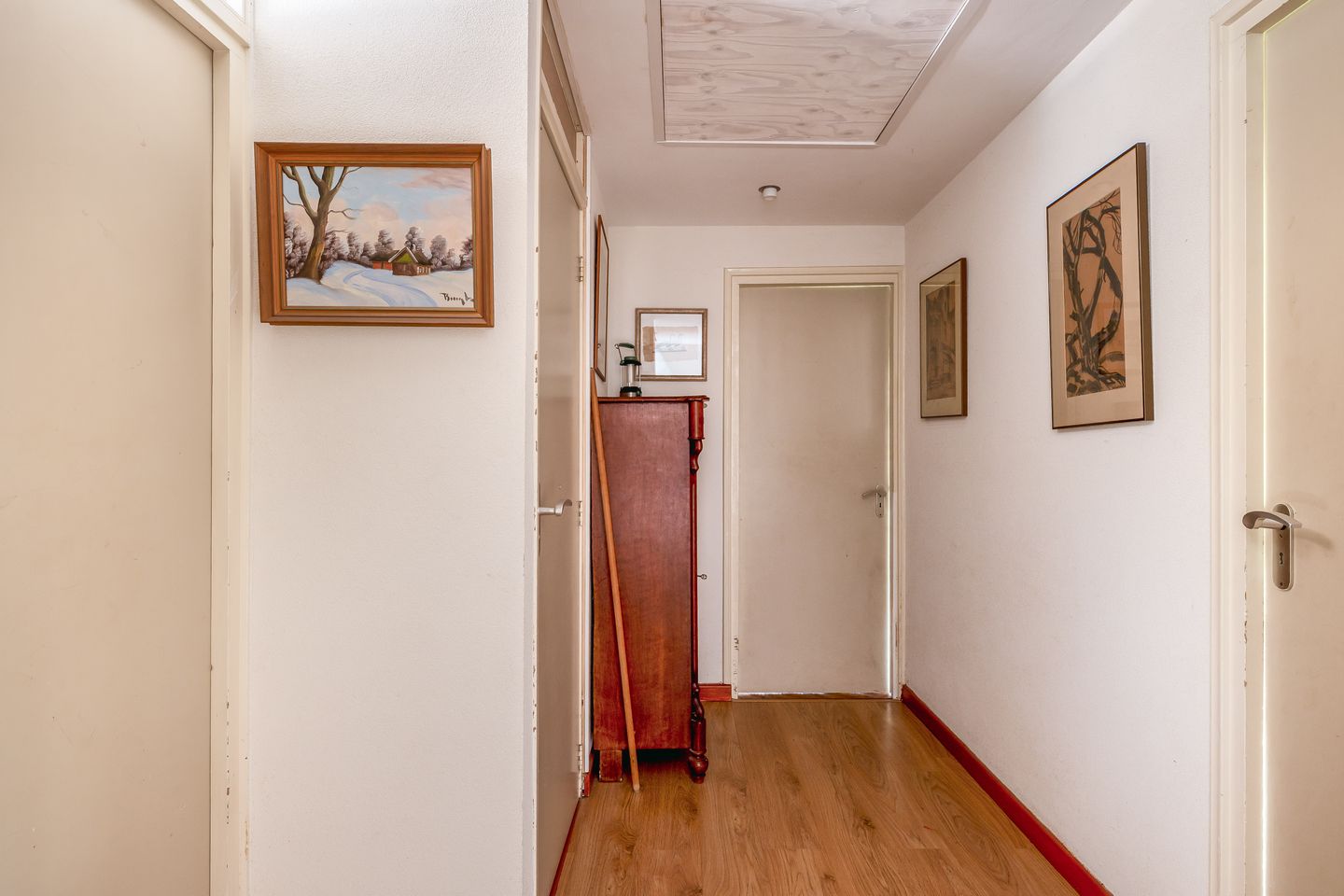 Foto 29 van Monnikenweg 7