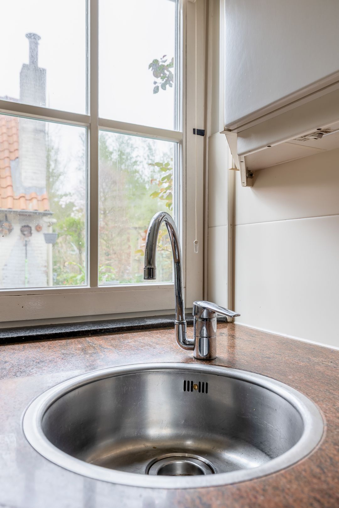 Foto 26 van Monnikenweg 7