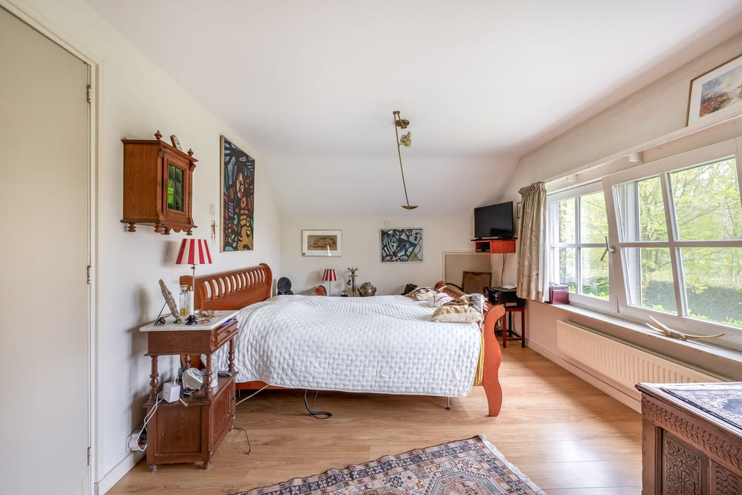 Foto 37 van Monnikenweg 7