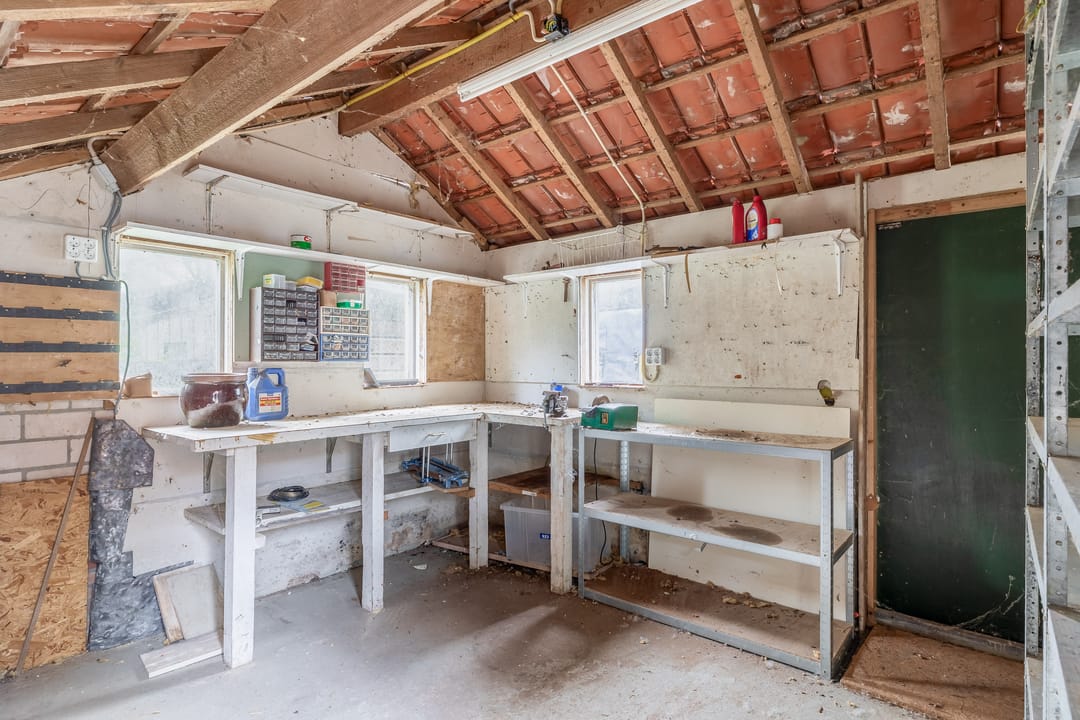 Foto 62 van Monnikenweg 7