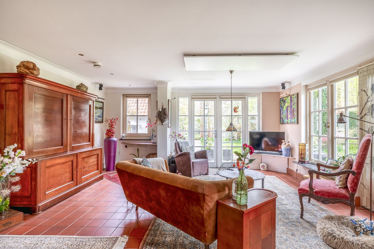 Foto 14 van Monnikenweg 7