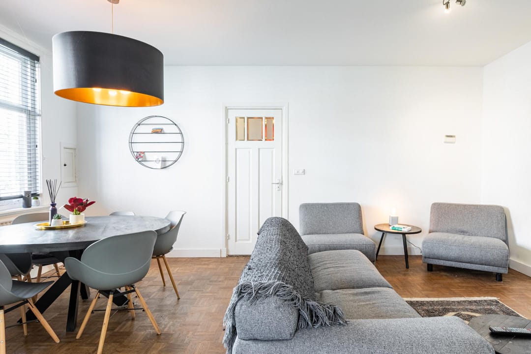 Foto 13 van Prins Hendrikstraat 44