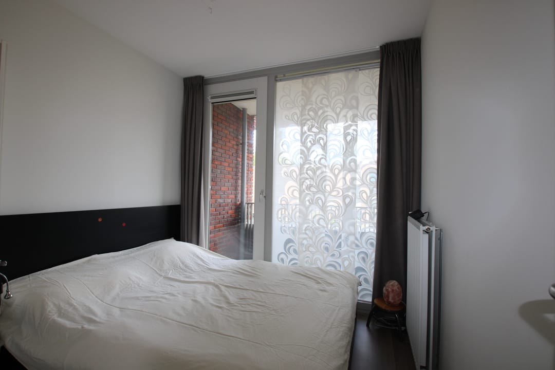 Foto 7 van Peltenburgstraat 15