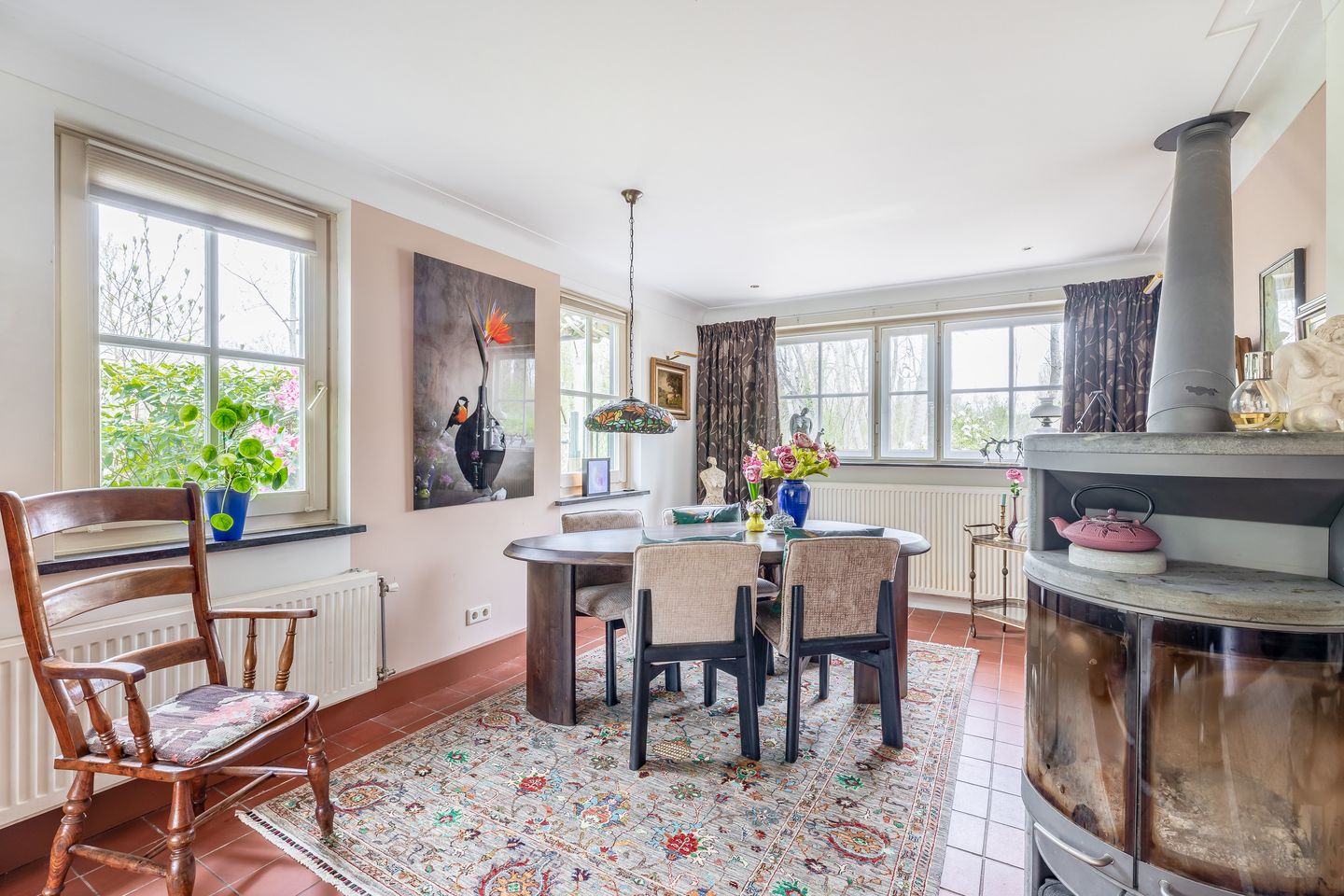 Foto 20 van Monnikenweg 7