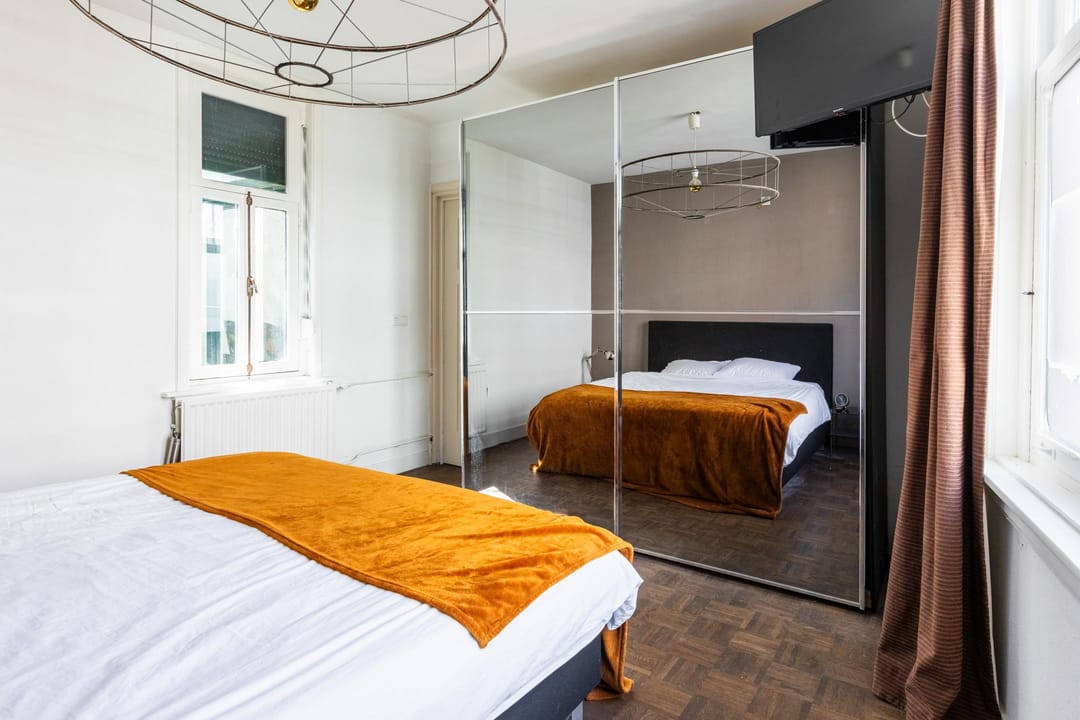 Foto 23 van Prins Hendrikstraat 44