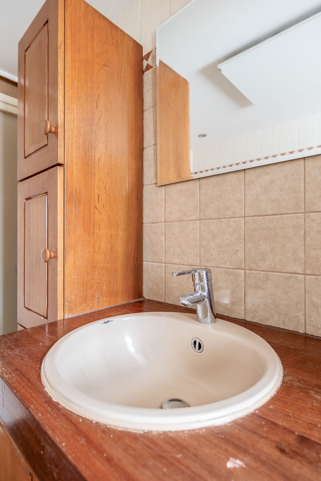 Foto 41 van Monnikenweg 7