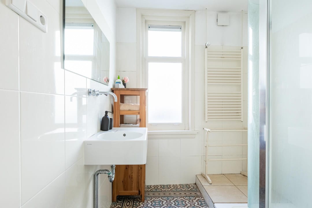 Foto 1 van Prins Hendrikstraat 44