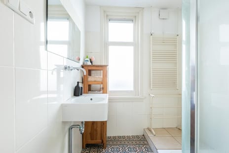 Prins Hendrikstraat thumbnail