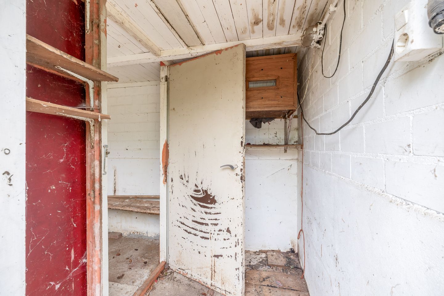 Foto 64 van Monnikenweg 7