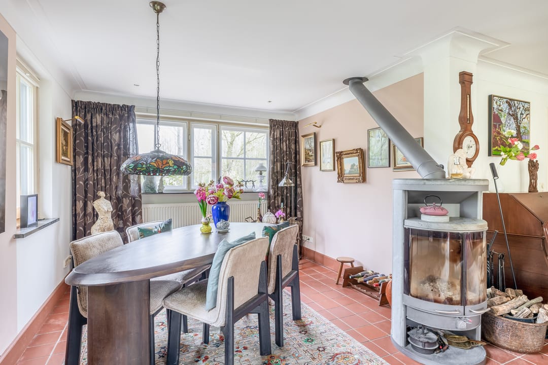 Foto 23 van Monnikenweg 7