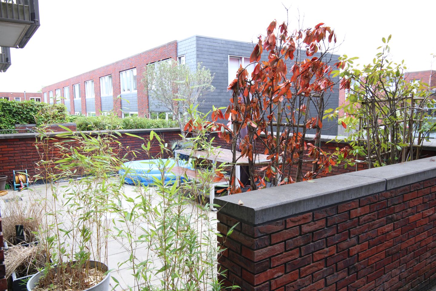 Foto 5 van Peltenburgstraat 15