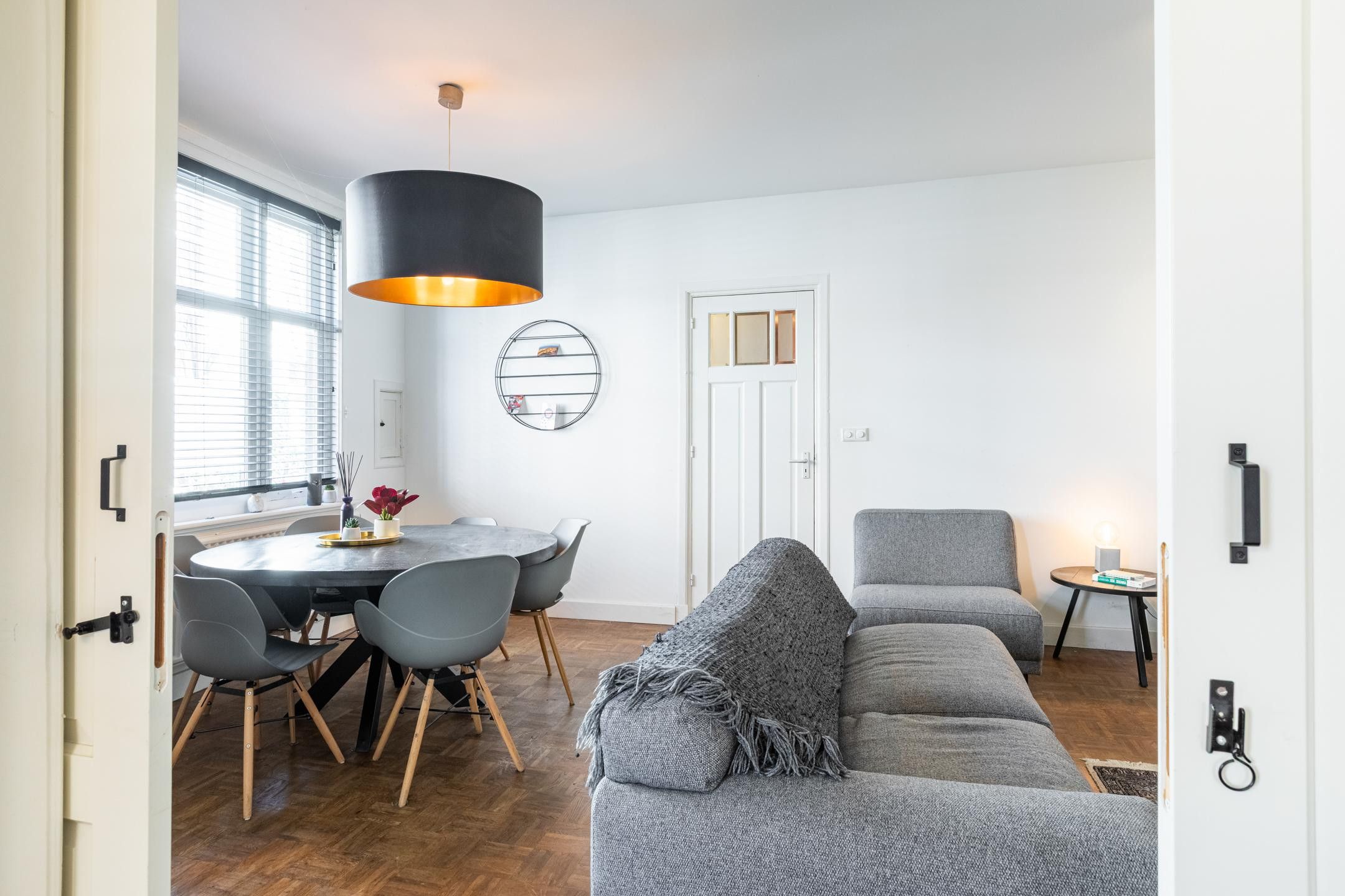 Foto 12 van Prins Hendrikstraat 44