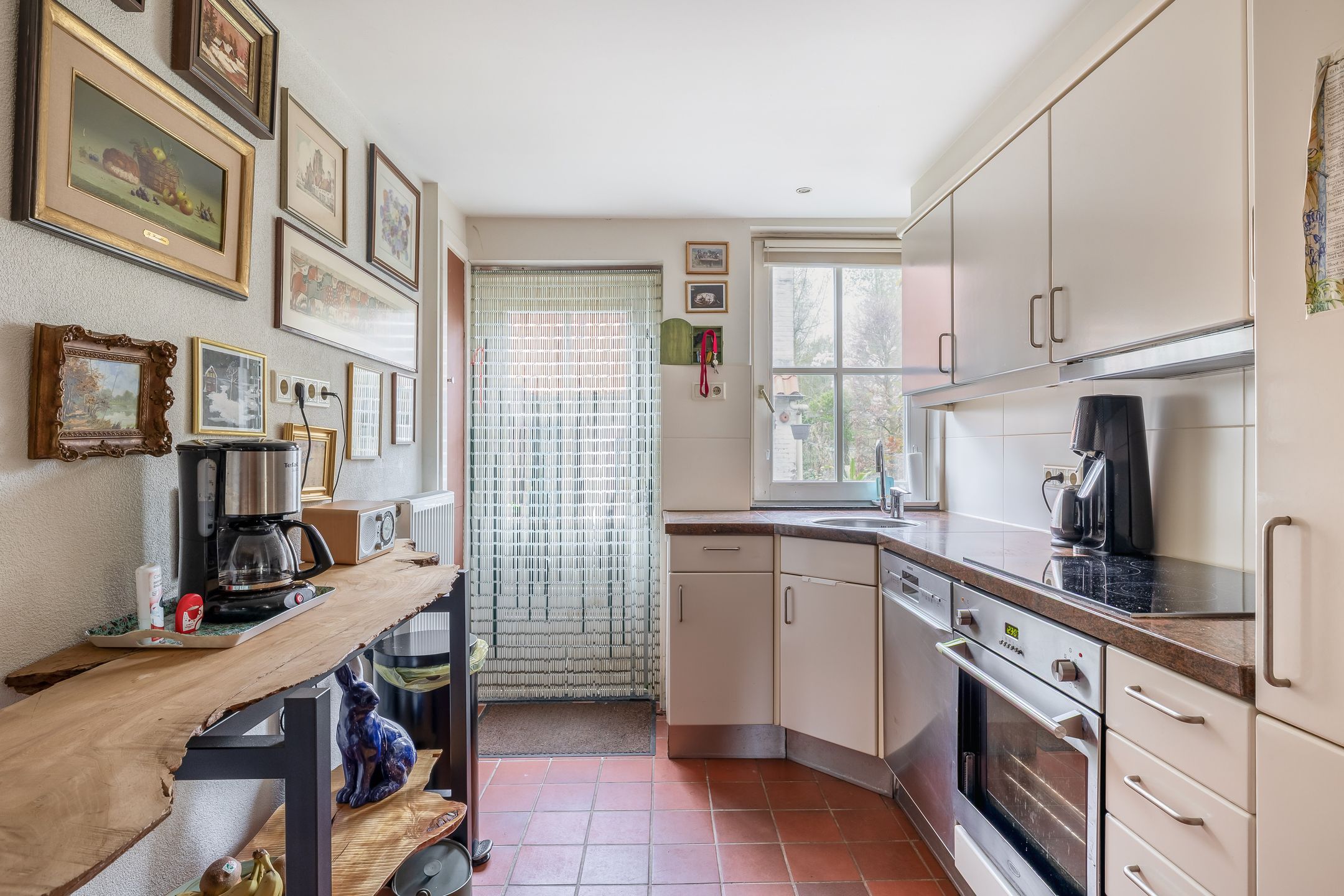 Foto 24 van Monnikenweg 7