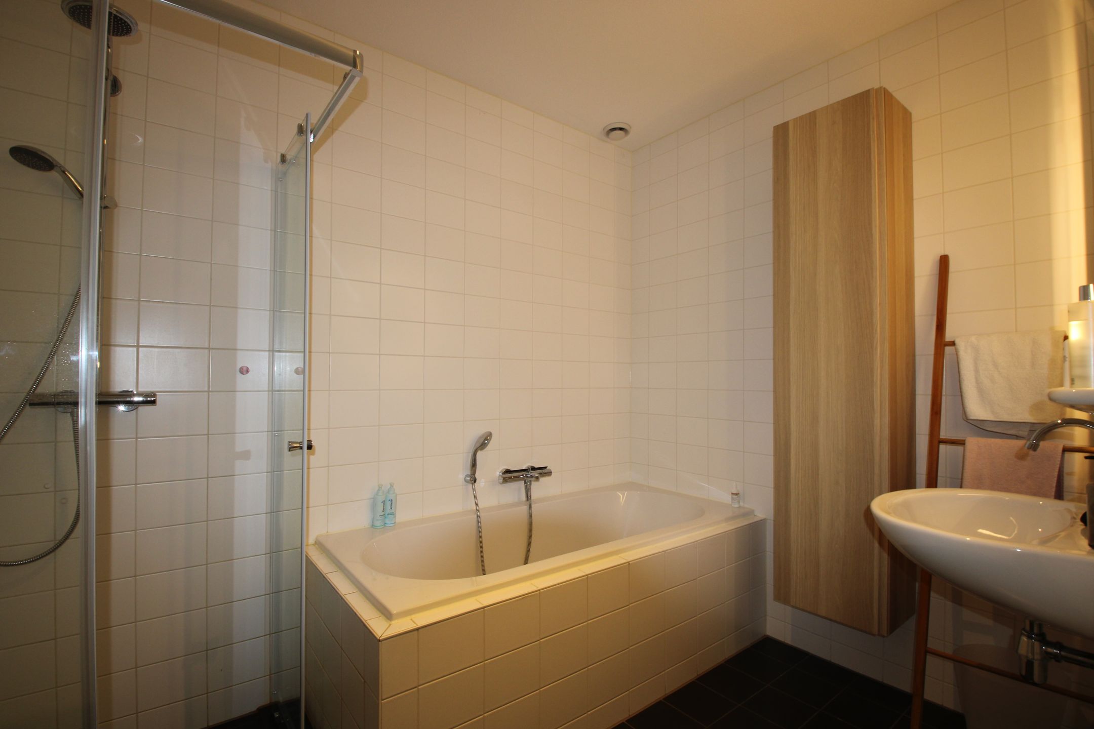 Foto 6 van Peltenburgstraat 15