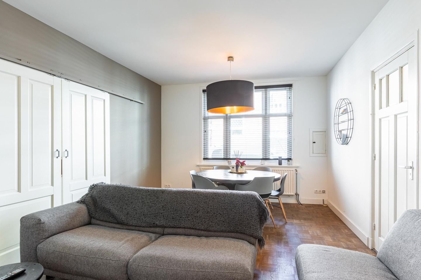 Foto 14 van Prins Hendrikstraat 44