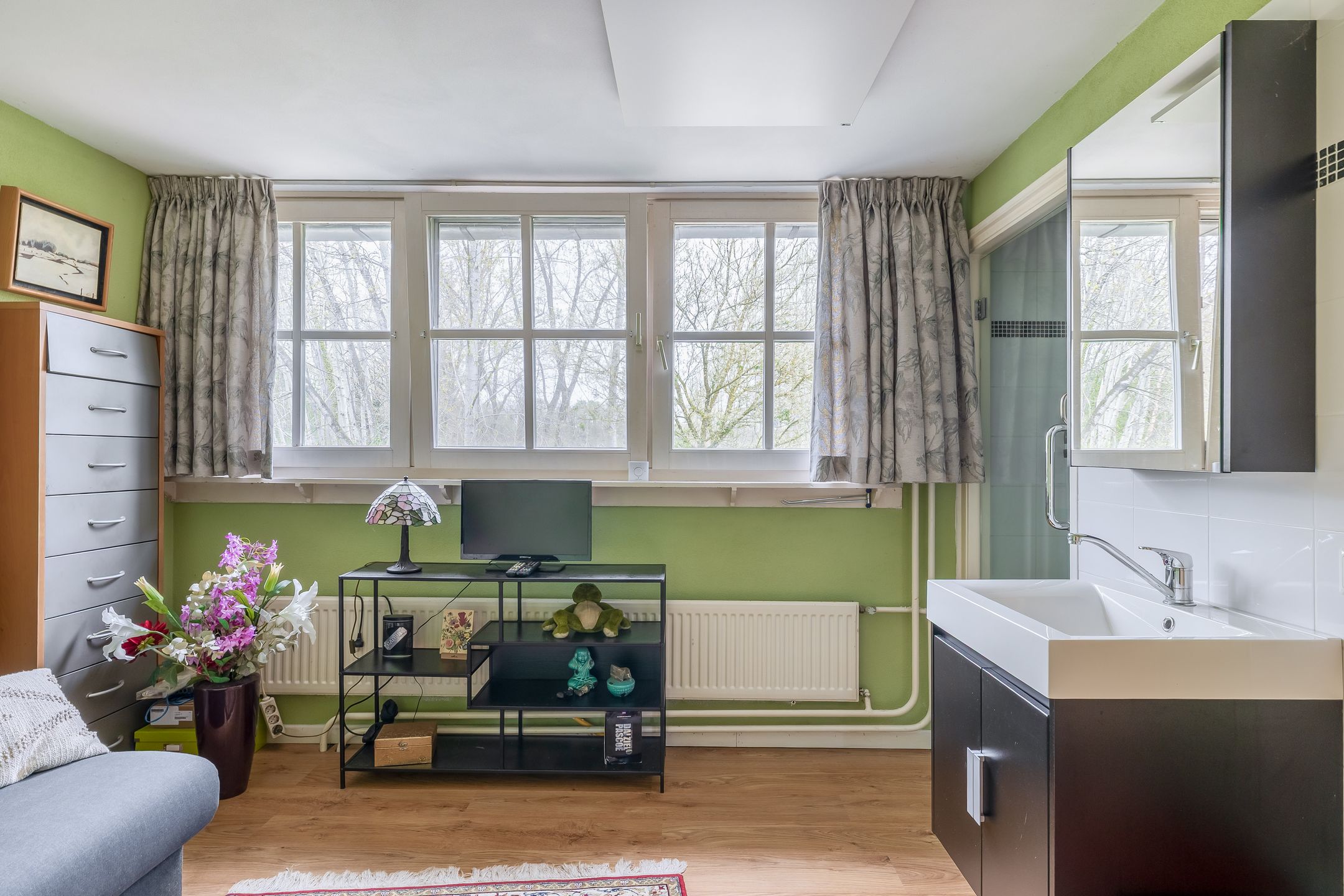 Foto 33 van Monnikenweg 7