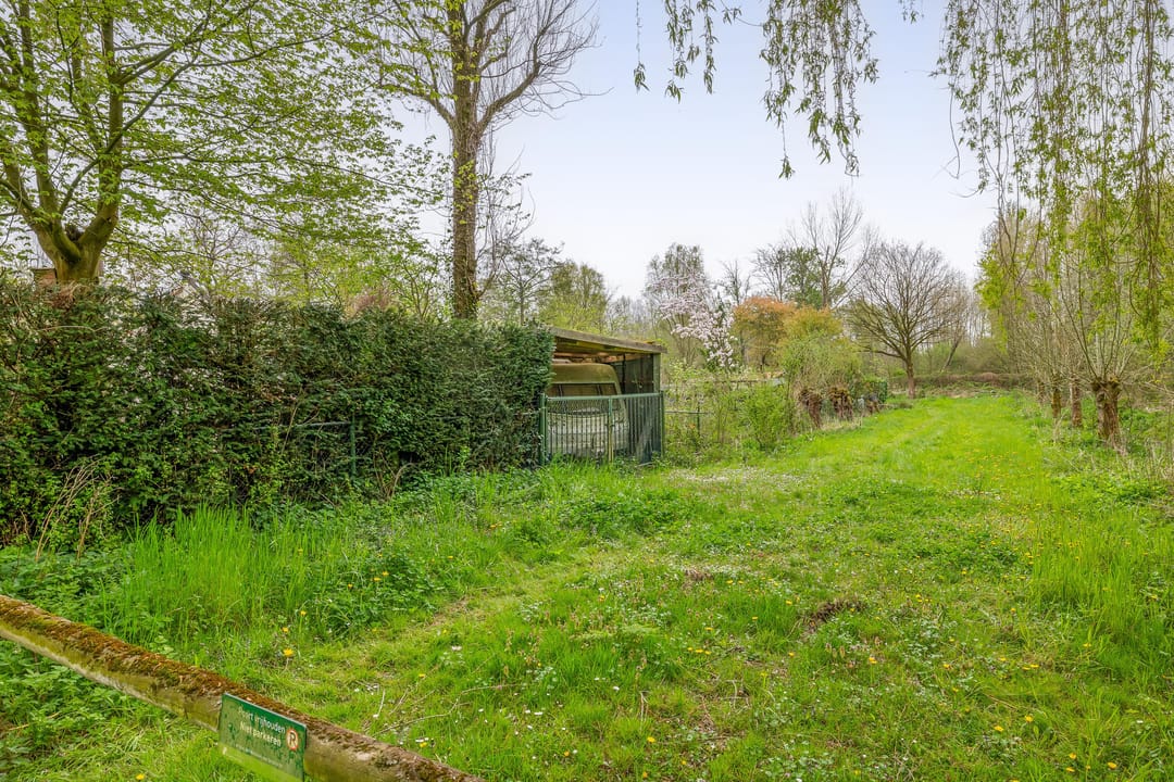 Foto 68 van Monnikenweg 7