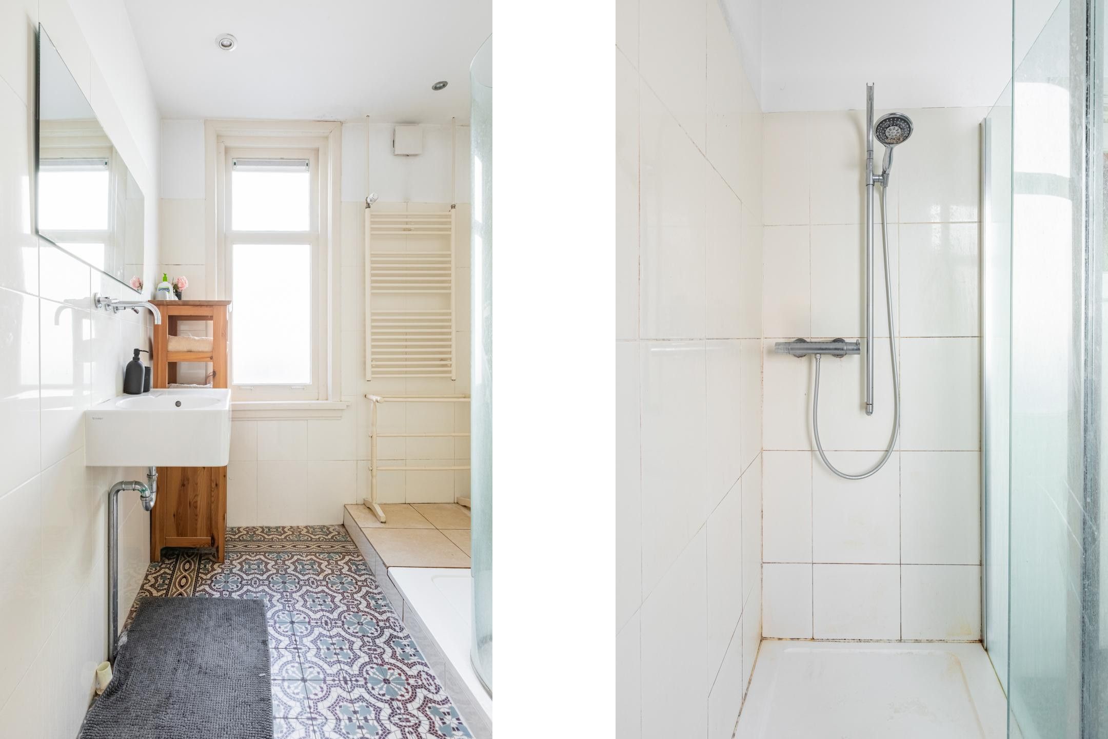 Foto 21 van Prins Hendrikstraat 44