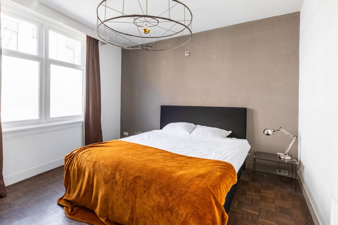 Foto 22 van Prins Hendrikstraat 44