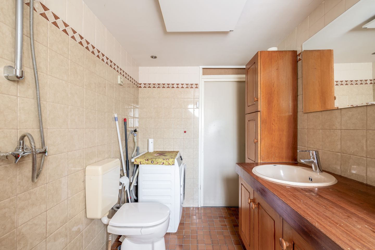 Foto 40 van Monnikenweg 7