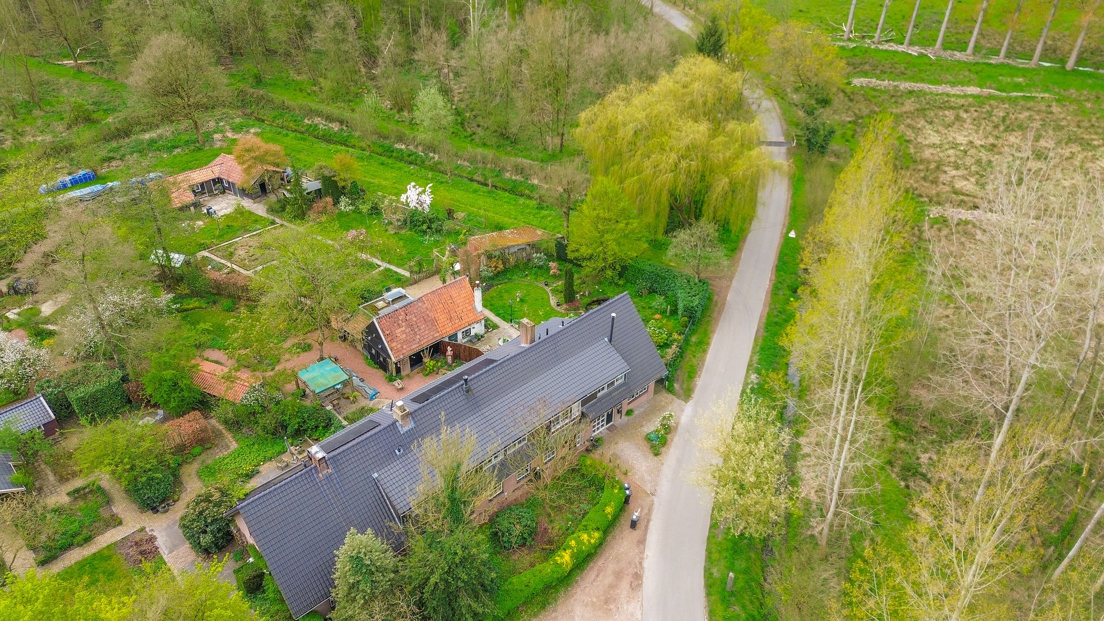 Foto 72 van Monnikenweg 7