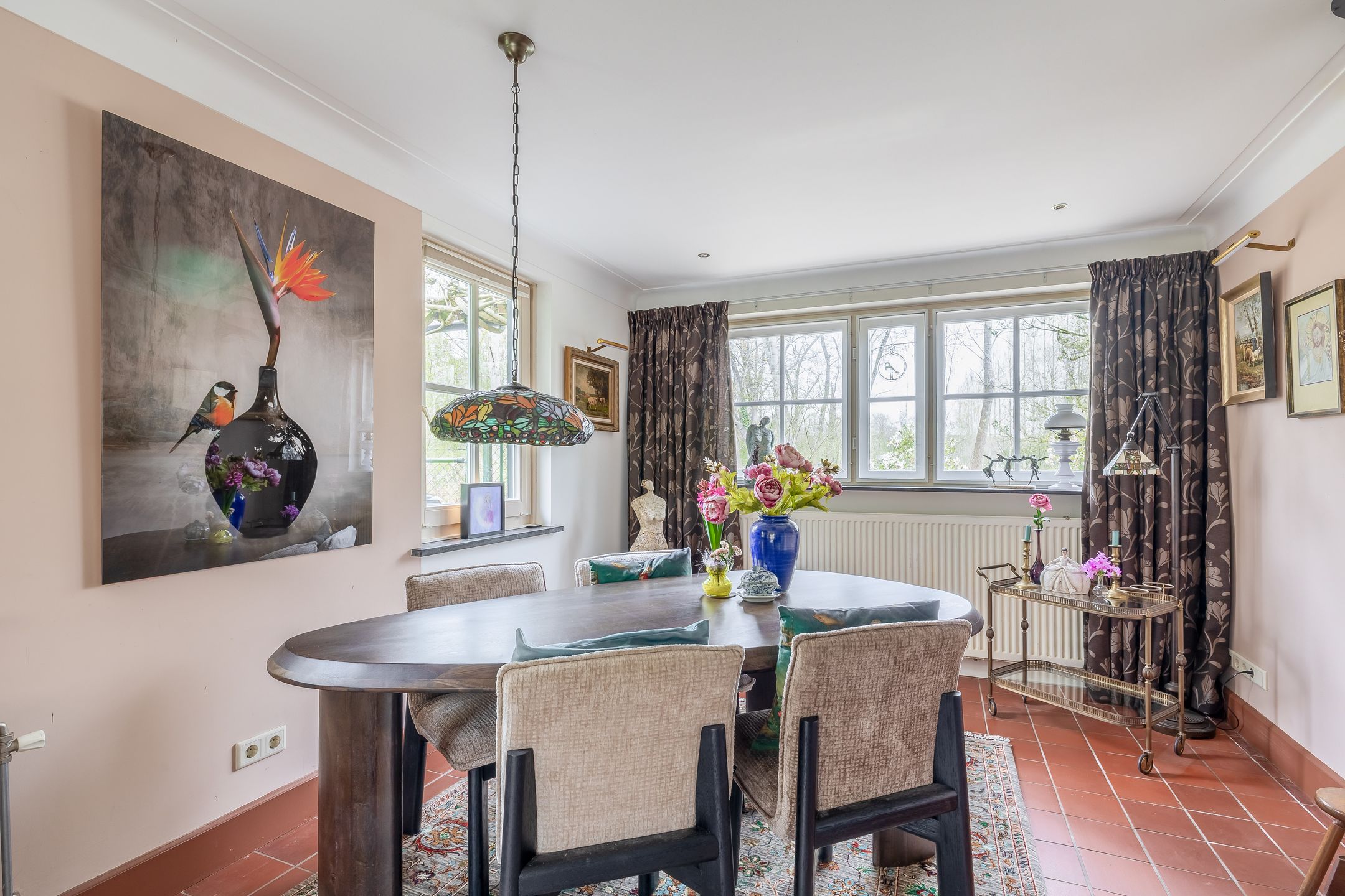 Foto 21 van Monnikenweg 7