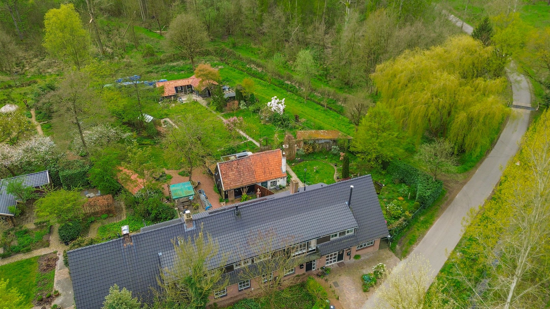 Foto 69 van Monnikenweg 7