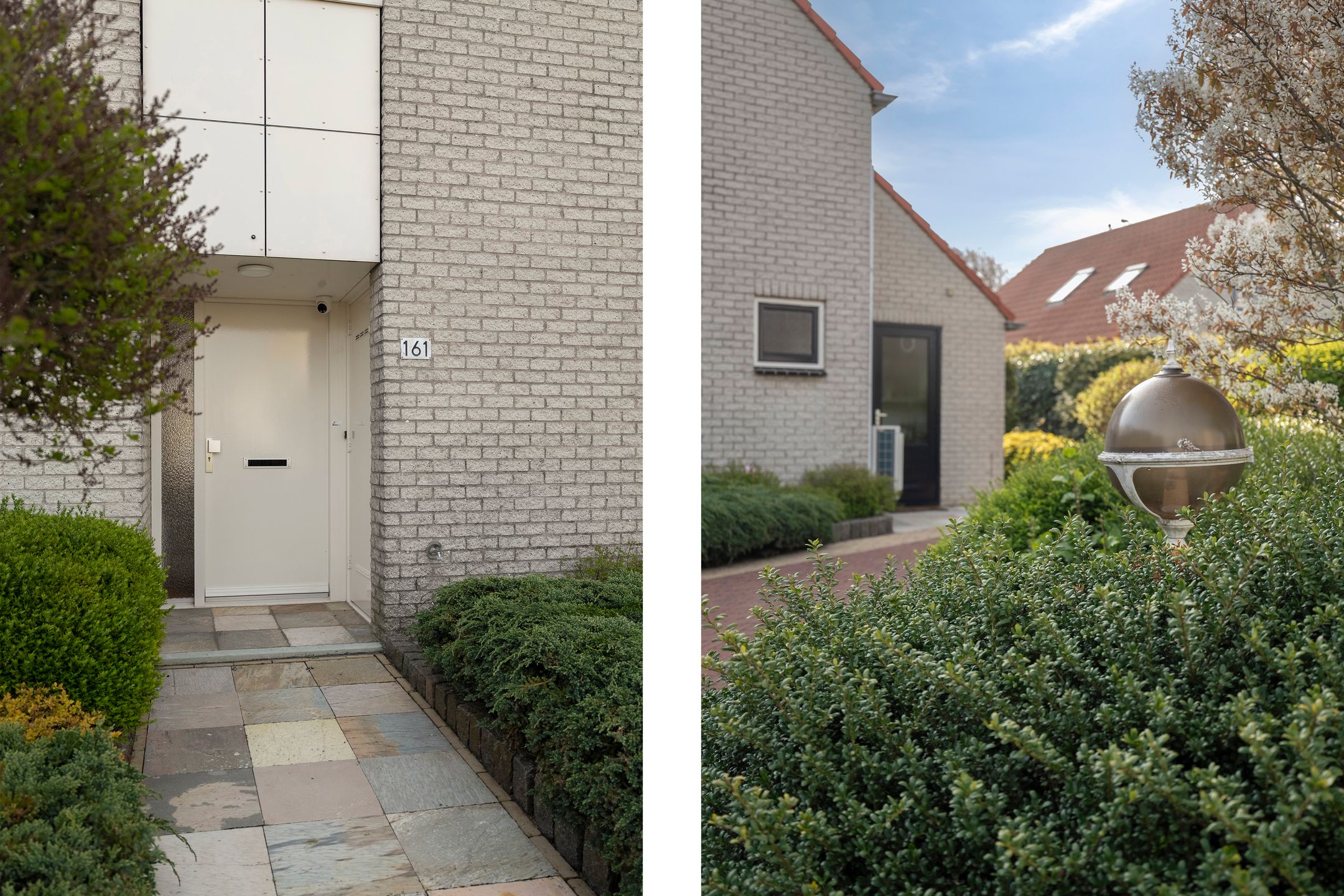 Foto 3 van Ooghduyne 161