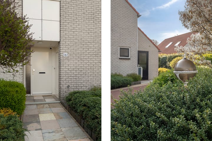 Foto 3 van Ooghduyne 161