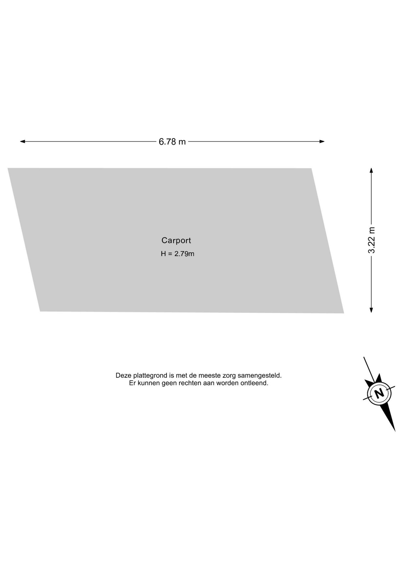 Foto 80 van Monnikenweg 7