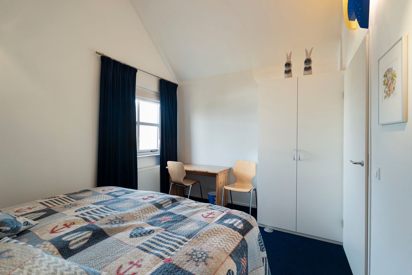 Foto 29 van Ooghduyne 161