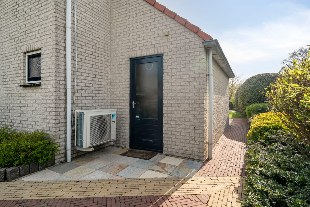 Foto 37 van Ooghduyne 161