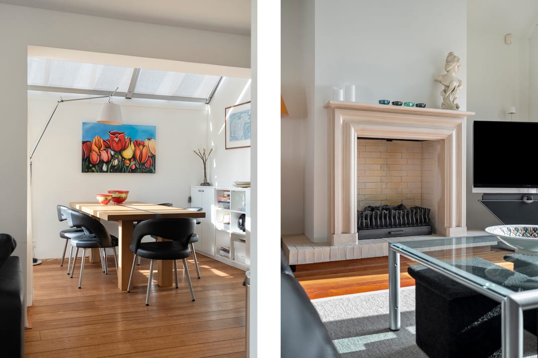 Foto 11 van Ooghduyne 161