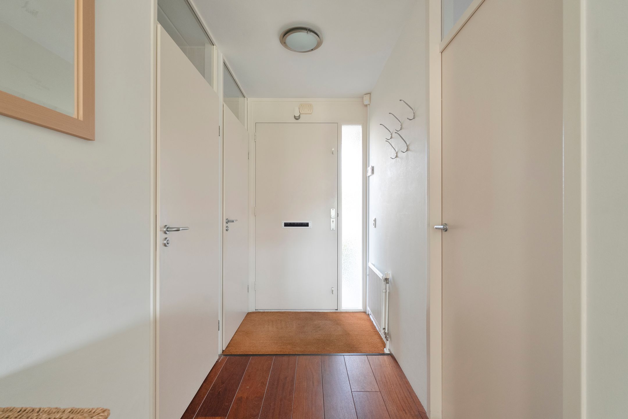 3-bedroom freehold villa in Julianadorp — photo 4 of 5