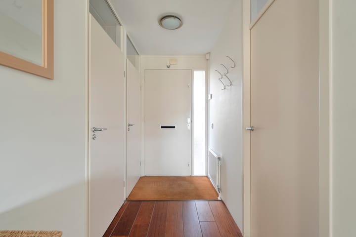 Foto 4 van Ooghduyne 161