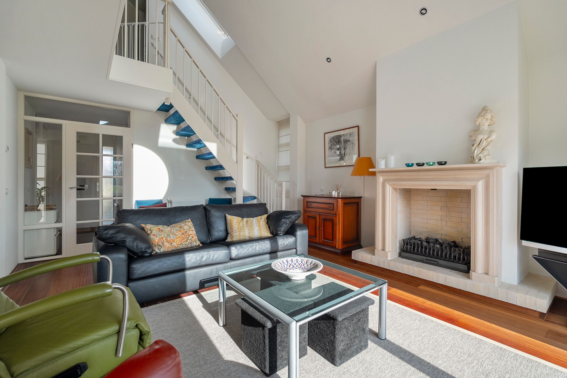 Foto 6 van Ooghduyne 161