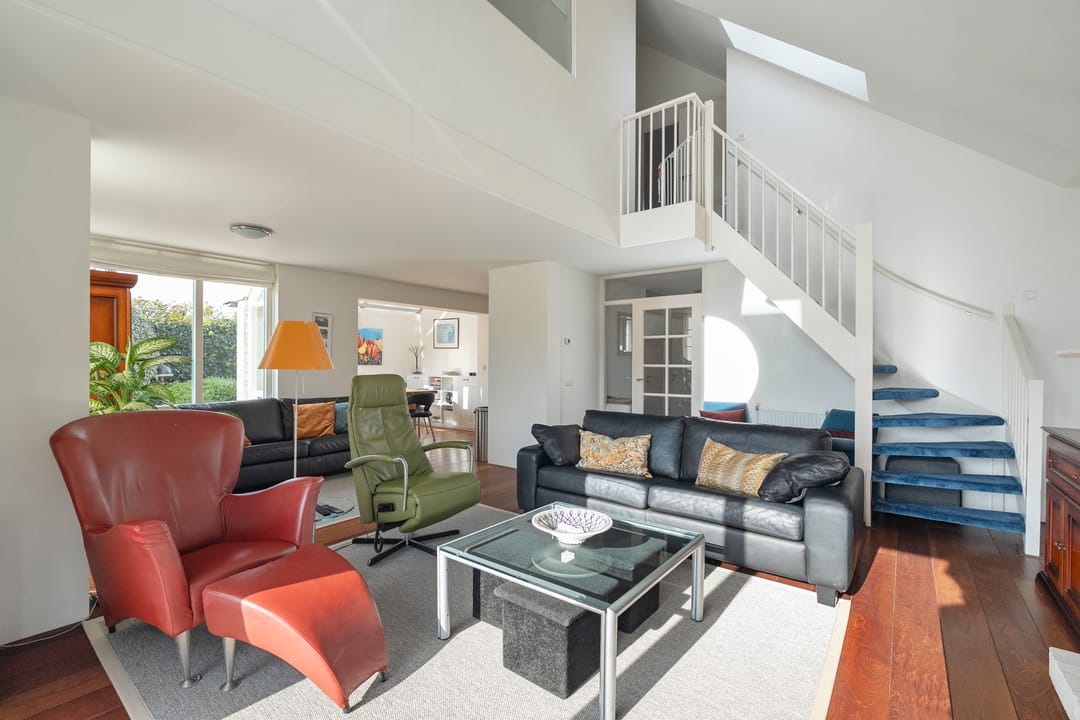 Foto 8 van Ooghduyne 161