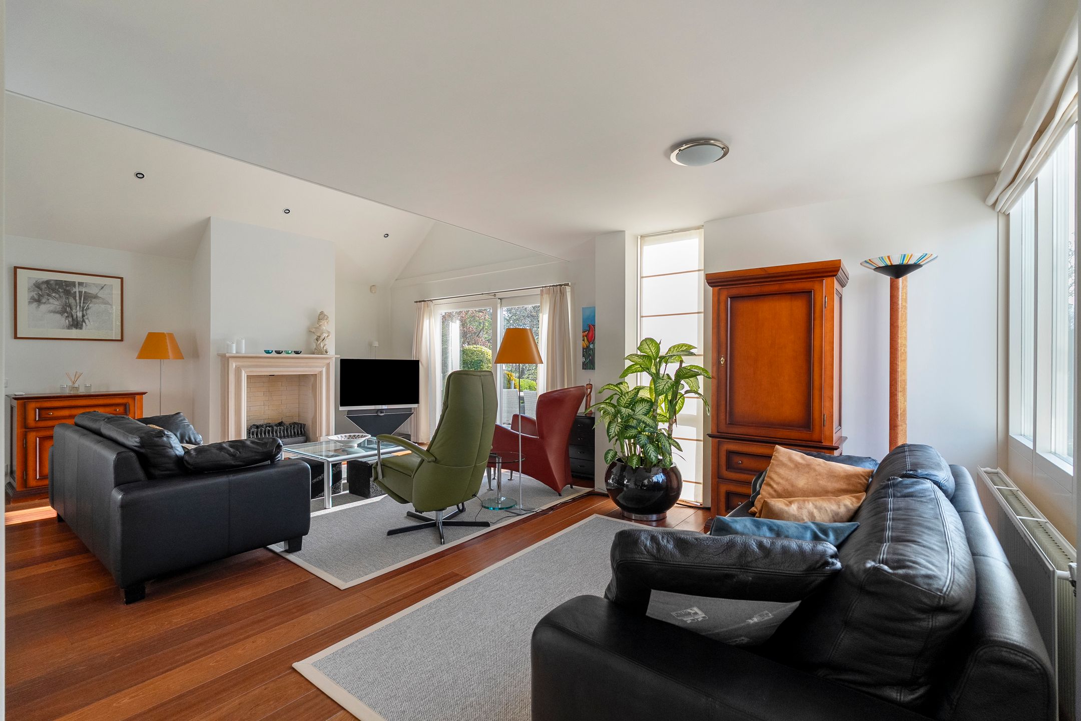 Foto 12 van Ooghduyne 161