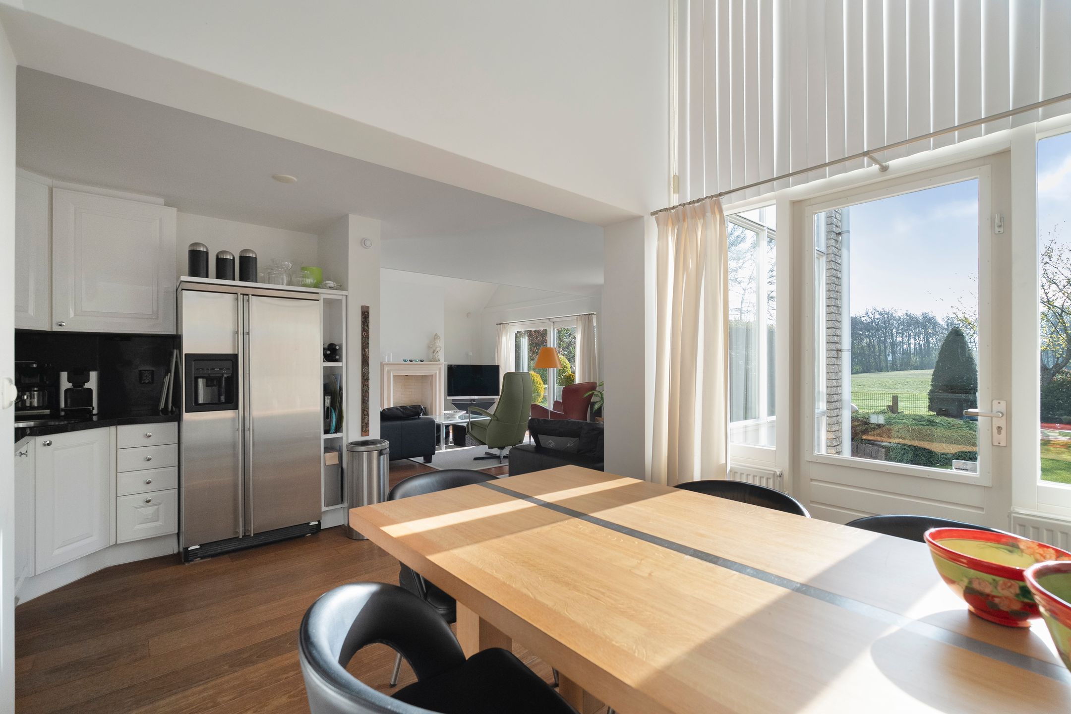 Foto 15 van Ooghduyne 161