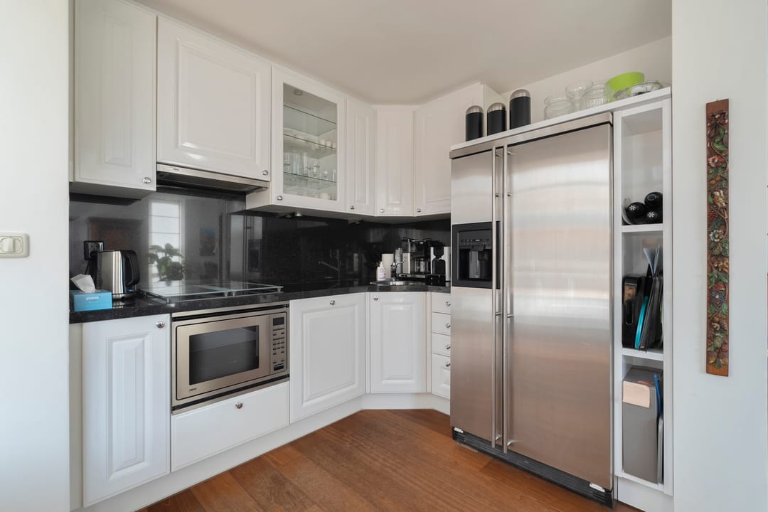 Foto 16 van Ooghduyne 161