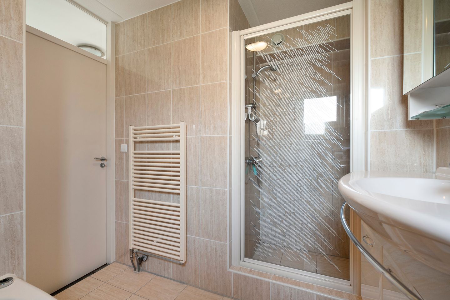 Foto 20 van Ooghduyne 161