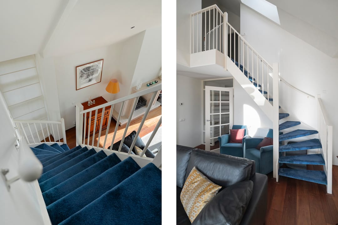 Foto 22 van Ooghduyne 161