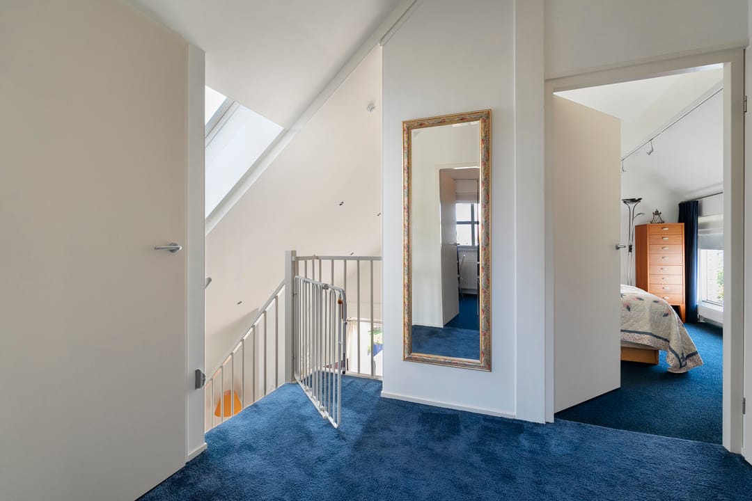 Foto 23 van Ooghduyne 161