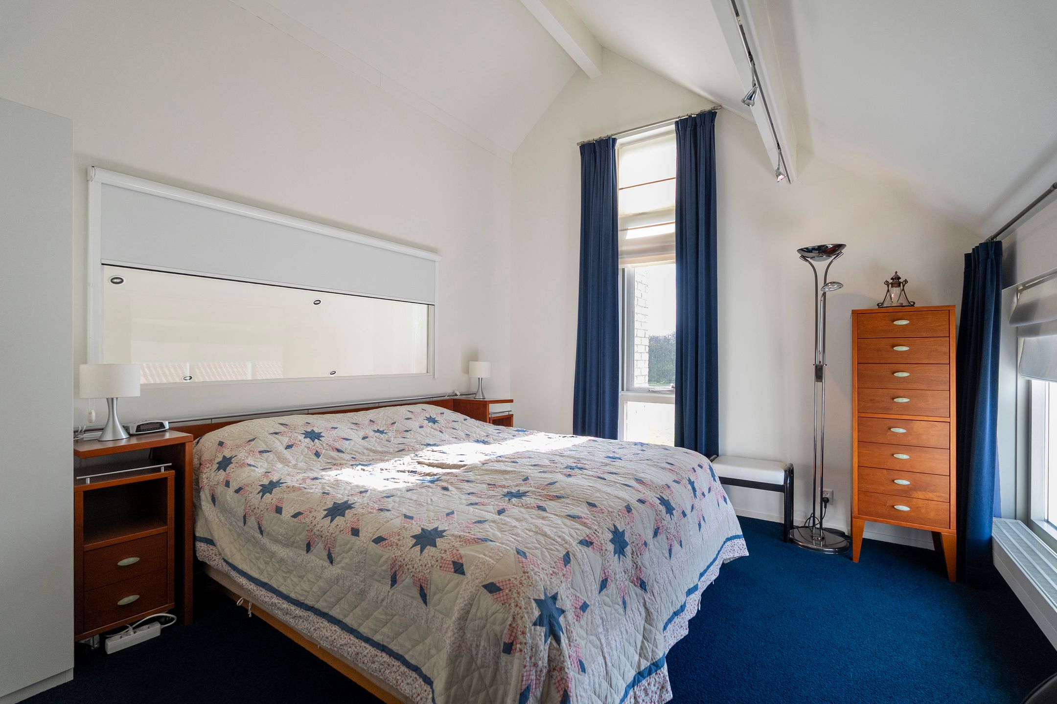 Foto 24 van Ooghduyne 161