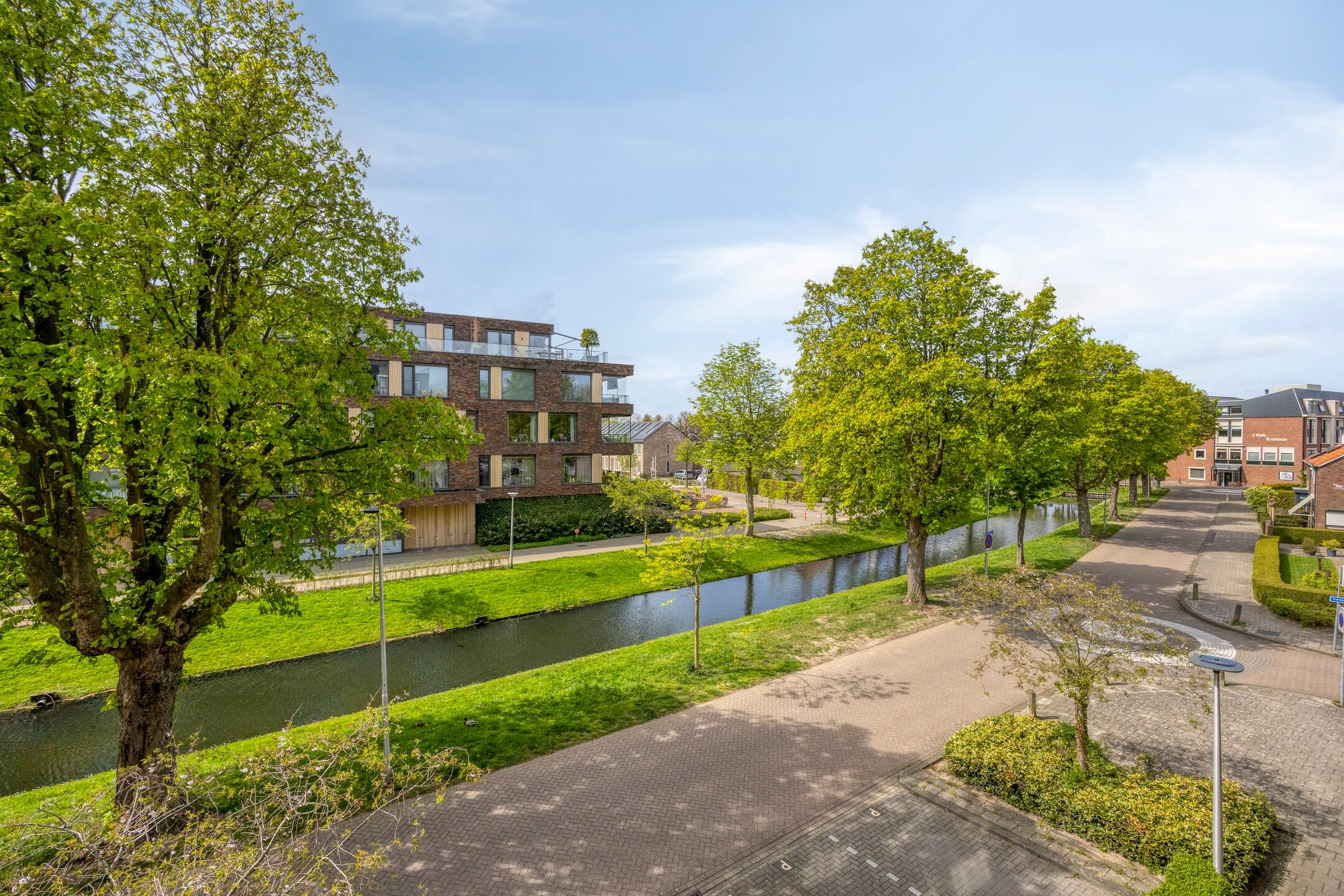 Foto 18 van Emmasingel 6-C