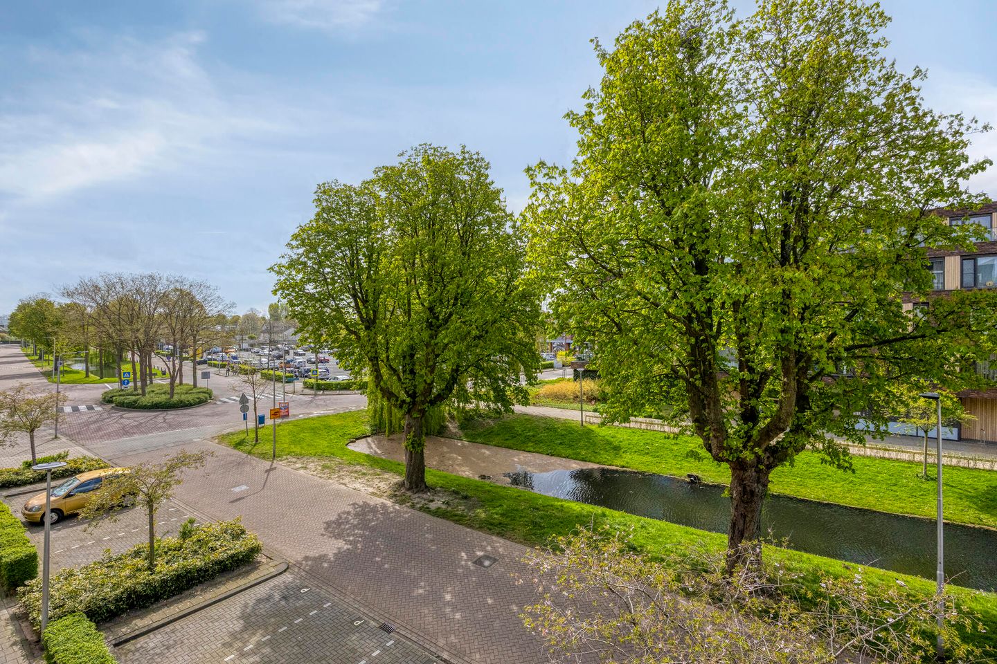 Foto 19 van Emmasingel 6-C