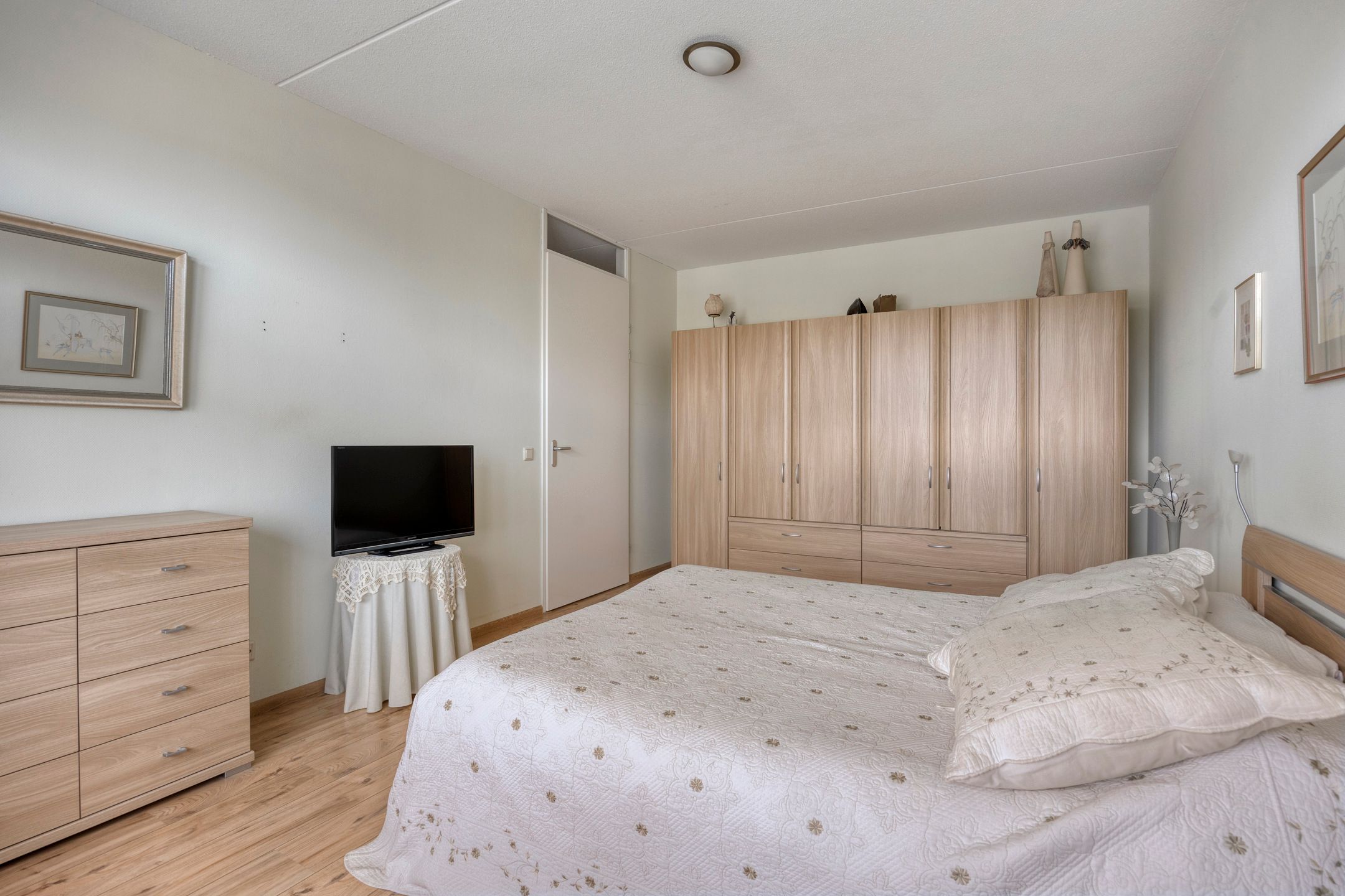 Foto 21 van Emmasingel 6-C